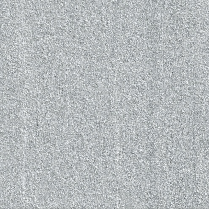 Плитка (598x598x20) DAR66847 Vals Natural 60X60X2 R11 Rect., grey