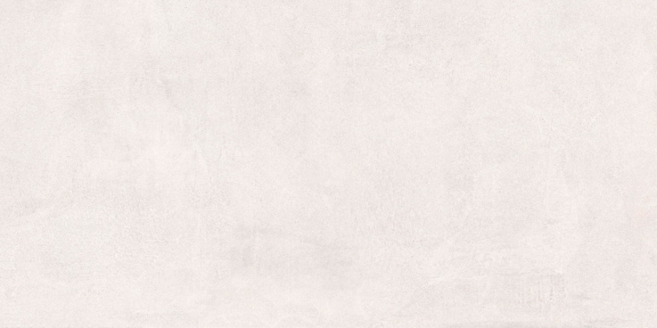 Плитка (600x1200x20) M9YW Cementum20 Ash Rt