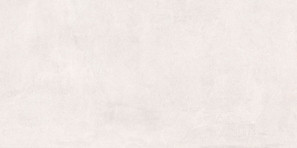 Плитка (600x1200x20) M9YW Cementum20 Ash Rt