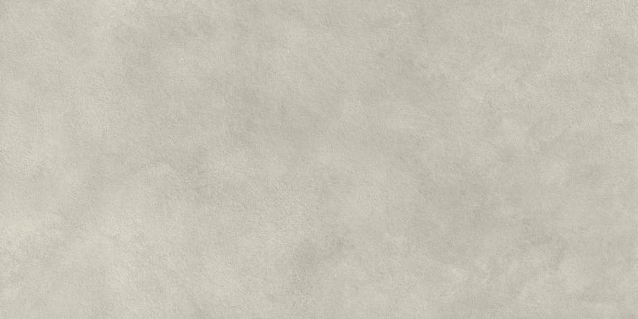 Плитка (600x1200x20) AYRW Boost Expression Haze Outdoor