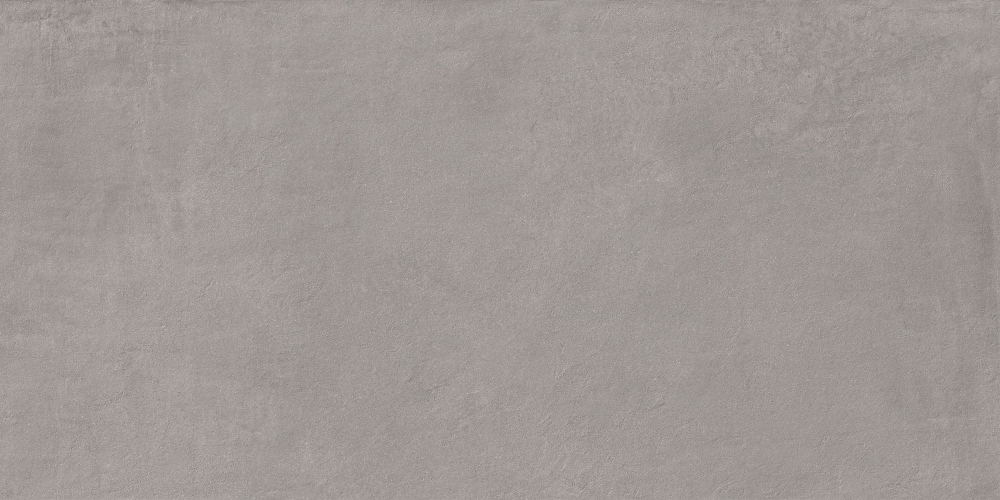 Плитка (600x1200x20) M9YY Cementum20 Nickel Rt