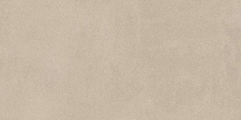 Плитка (600x1200x20) A4XU Boost Pro Cream Outdoor