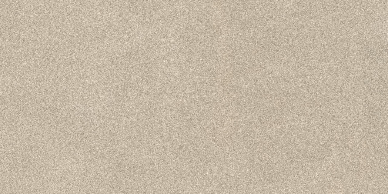 Плитка (600x1200x20) A4XU Boost Pro Cream Outdoor