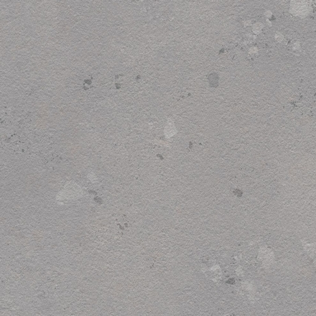 Плитка (598x598x20) DAR66857 Castone Ash 60X60X2 R11 Rect., dark grey