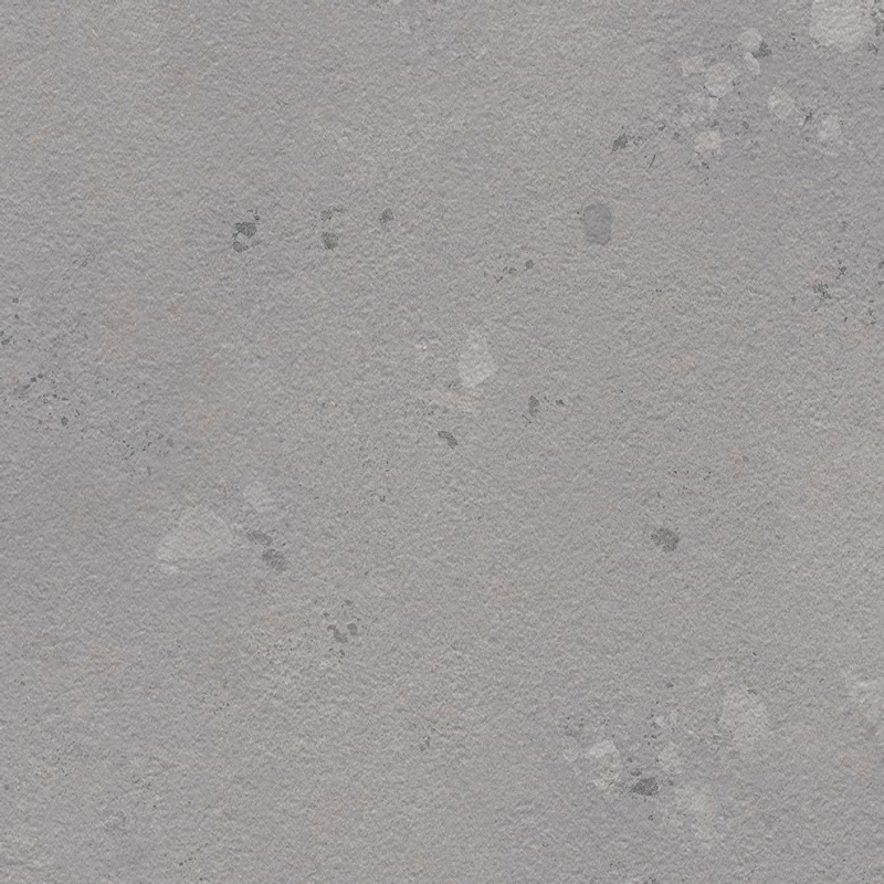 Плитка (598x598x20) DAR66857 Castone Ash 60X60X2 R11 Rect., dark grey