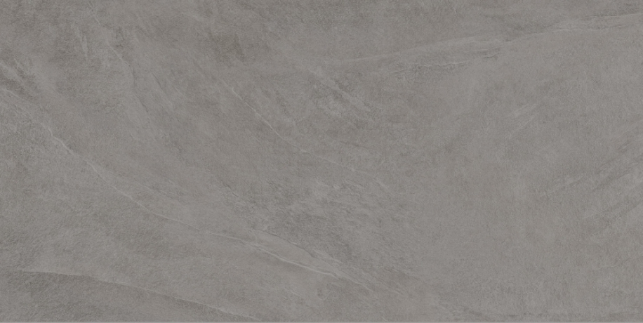 Плитка (500x1000x20) 101377 Eco Stone Castle Stone Two Grip Naturale