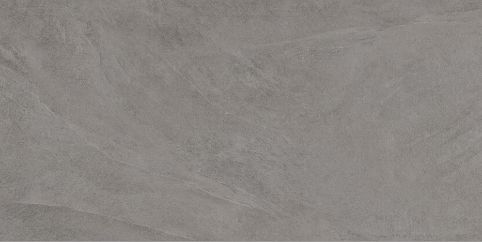 Плитка (500x1000x20) 101377 Eco Stone Castle Stone Two Grip Naturale