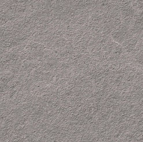 Плитка (598x598x20) DAR66874 Core Twilight 60X60X2 R11 Rect., grey