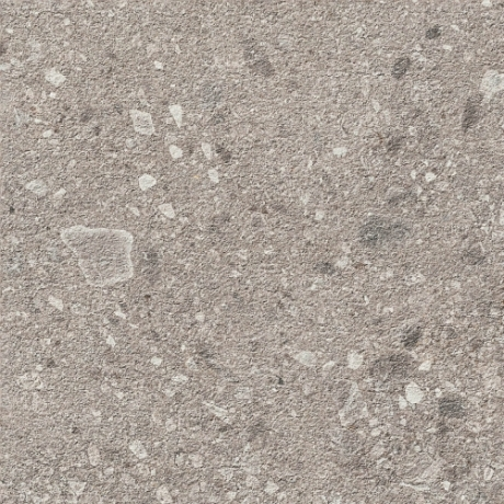 Плитка (800x800x20) MQWA Mystone Ceppo Di Gre20 Greige Rettificato