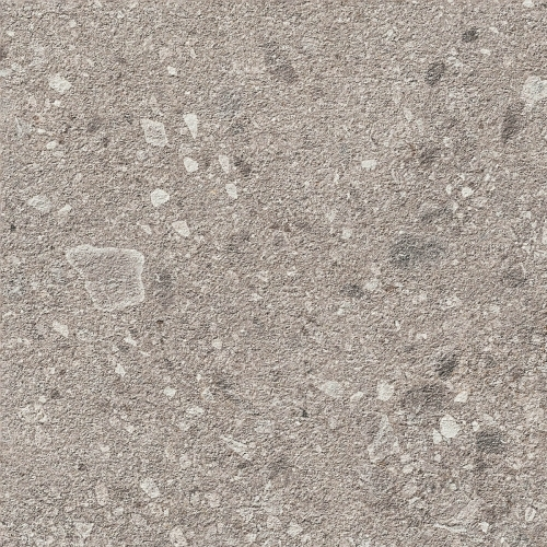 Плитка (800x800x20) MQWA Mystone Ceppo Di Gre20 Greige Rettificato