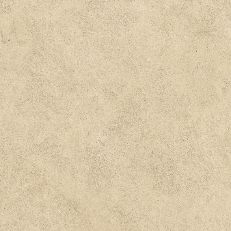 Плитка (600x600x20) AYCN Boost Icor Dune Outdoor