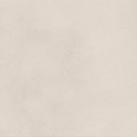 Плитка (600x600x20) AJPL Boost Balance White Outdoor