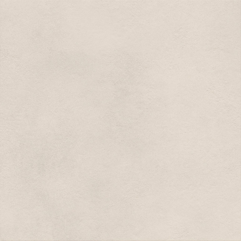 Плитка (600x600x20) AJPL Boost Balance White Outdoor