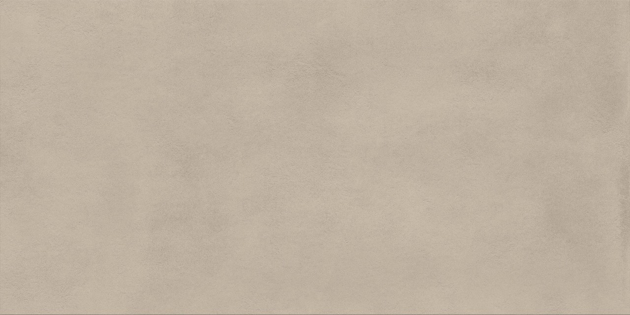 Плитка (600x1200x20) AJPI Boost Balance Ash Outdoor