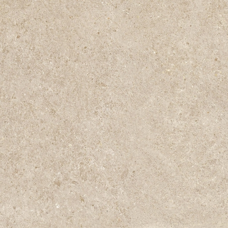 Плитка (600x600x20) A67X Boost Stone Cream Outdoor