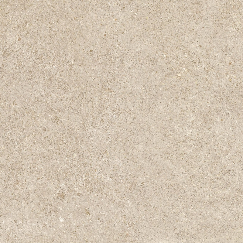 Плитка (600x600x20) A67X Boost Stone Cream Outdoor