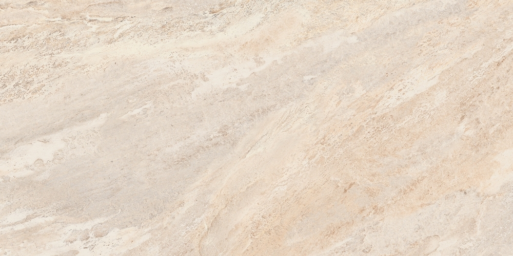 Плитка (500x1000x20) 0093506 Dolomite Dust Major Grip/Nat