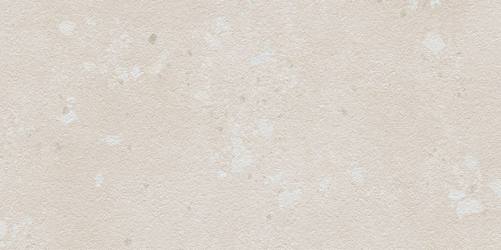 Плитка (1198x598x20) DARV6858 Castone Dune 60X120X2 R11 Rect., beige