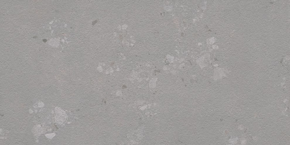 Плитка (1198x598x20) DARV6857 Castone Ash 60X120X2 R11 Rect., dark grey