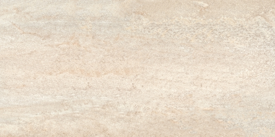 Плитка (500x1000x20) 93932 Two.0 Desert Two Grip Rettificato
