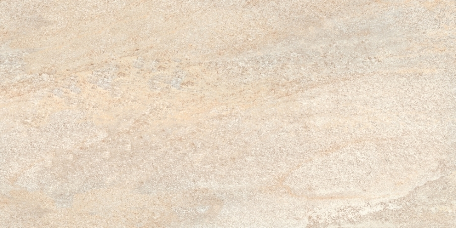 Плитка (500x1000x20) 93524 Two.0 Desert Two Grip Naturale