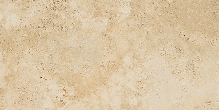 Плитка (500x1000x20) 130017 Aurum Ebur Two Grip Naturale