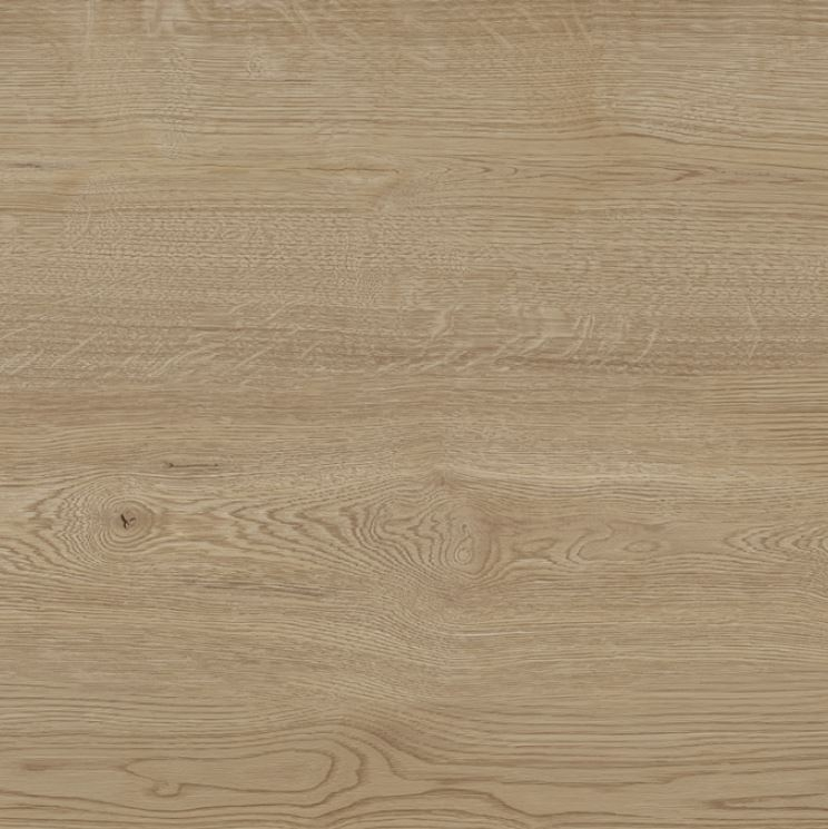 Плитка Rio Ivory F PCR 600x600x20 R Mat 1