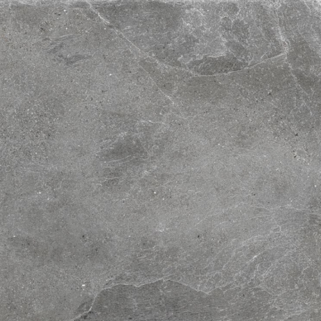 Плитка Grande Grey F PCR 600x600x20 R Mat 1