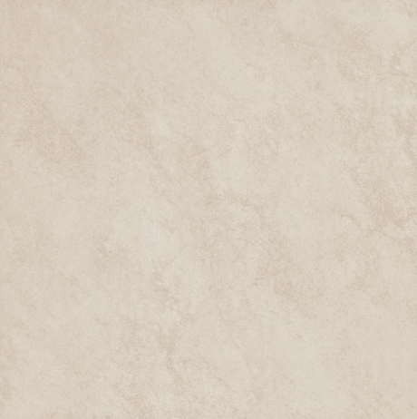 Плитка Montana Beige F PR 600x600x20 R Mat 1