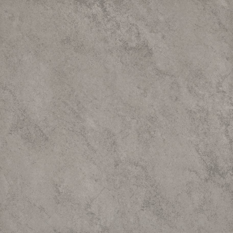 Плитка Montana Grey F PCR 600x600x20 R Mat 1