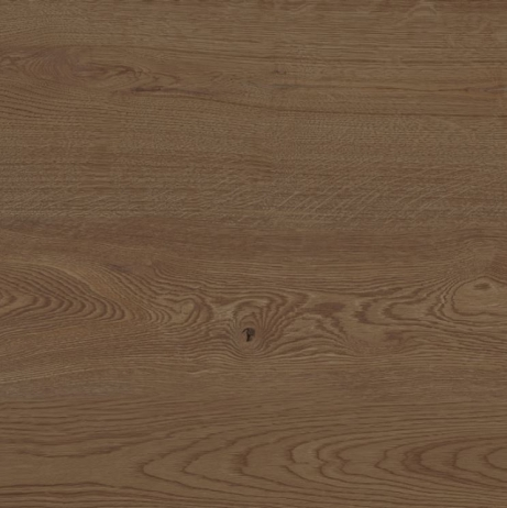 Плитка Rio Brown F PCR 600x600x20 R Mat 1