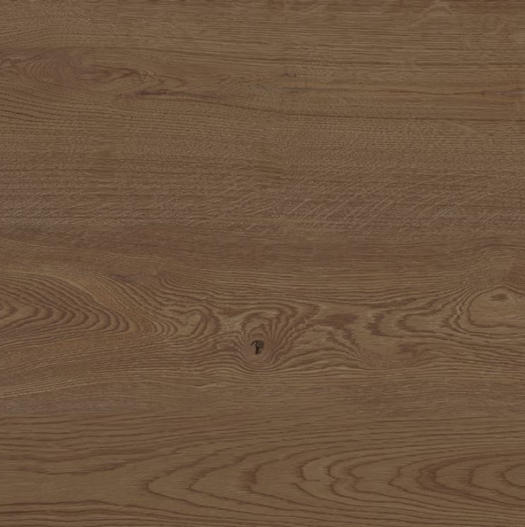 Плитка Rio Brown F PCR 600x600x20 R Mat 1