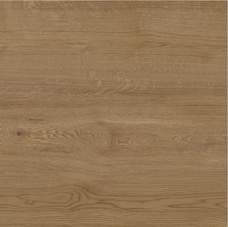 Плитка Rio Honey F PCR 600x600x20 R Mat 1