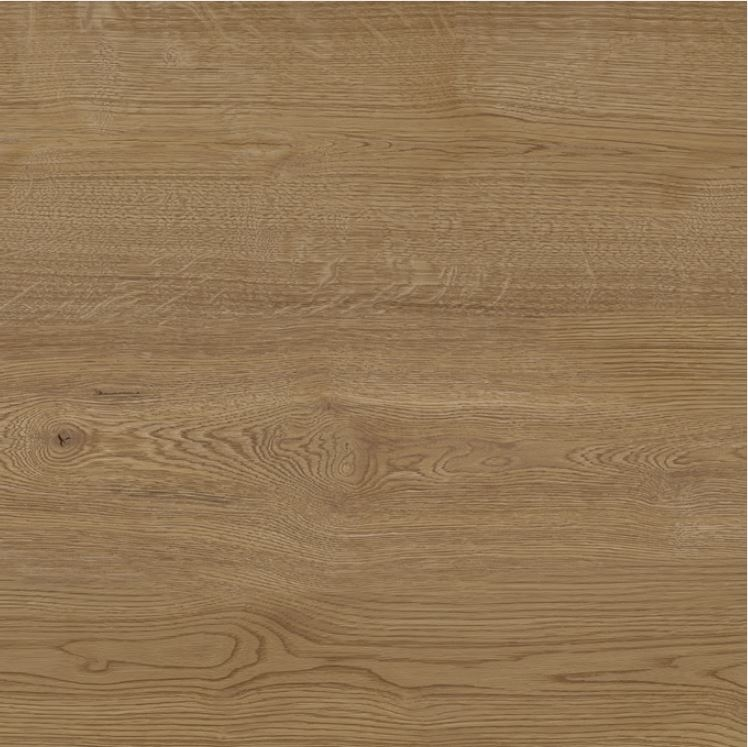 Плитка Rio Honey F PCR 600x600x20 R Mat 1