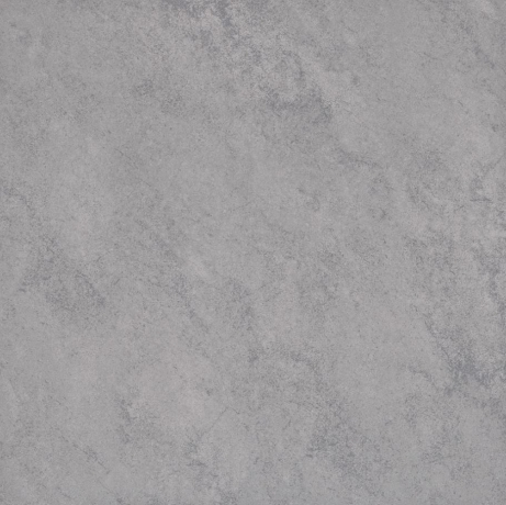 Плитка Alaska Grey F PCR 600x600x20 R Mat 1