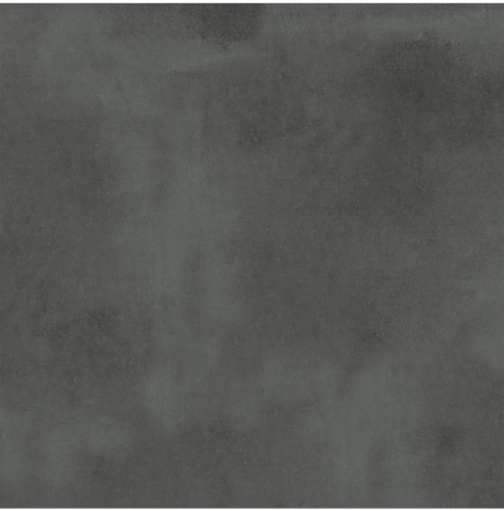 Плитка керамогранітна Town Antracite RECT 600x600x20 Stargres