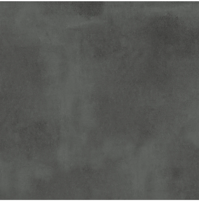 Плитка керамогранітна Town Antracite RECT 600x600x20 Stargres