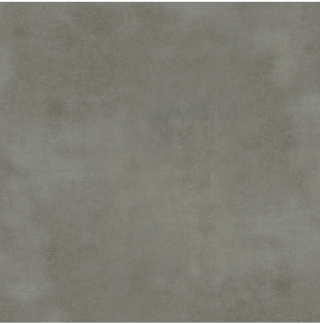 Плитка керамогранітна Town Grey RECT 600x600x20 Stargres