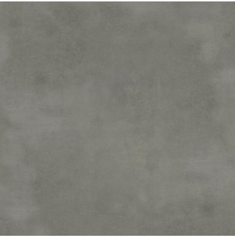 Плитка керамогранітна Town Grey RECT 600x600x20 Stargres