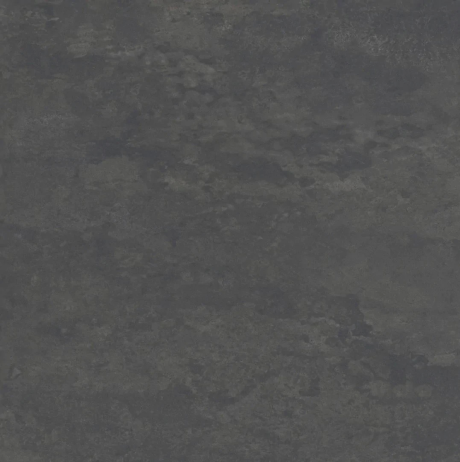 Плитка керамогранітна Peacock Black 2.0 RECT 600x600x20 Stargres