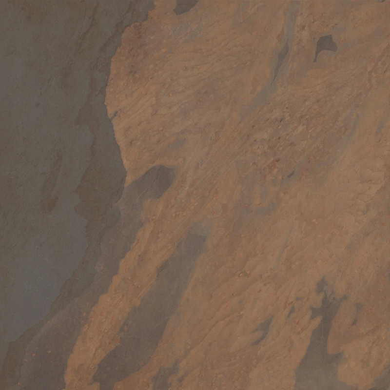 Плитка керамогранітна Peacock Cooper 2.0 RECT 600x600x20 Stargres