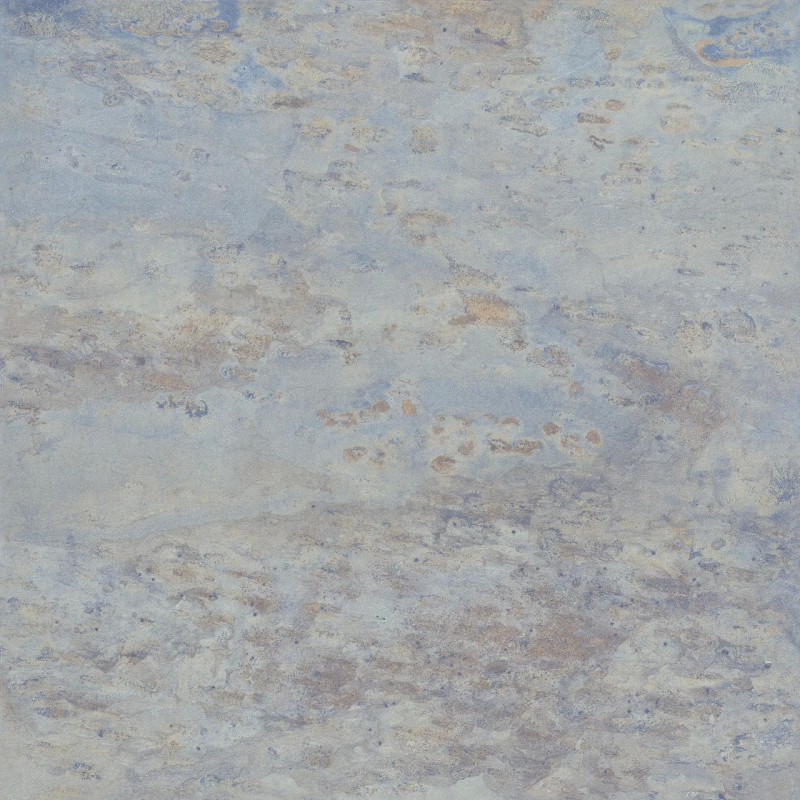 Плитка керамогранітна Peacock Blue RECT 900x900x20 Stargres