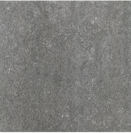 Плитка керамогранітна Spectre Grey RECT 600x600x20 StarGres