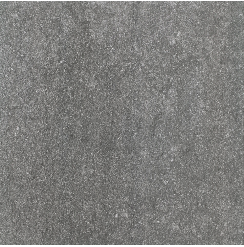 Плитка керамогранітна Spectre Grey RECT 600x600x20 StarGres