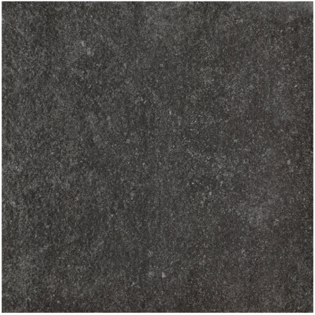 Плитка керамогранітна Spectre Dark Grey RECT 600x600x20 StarGres