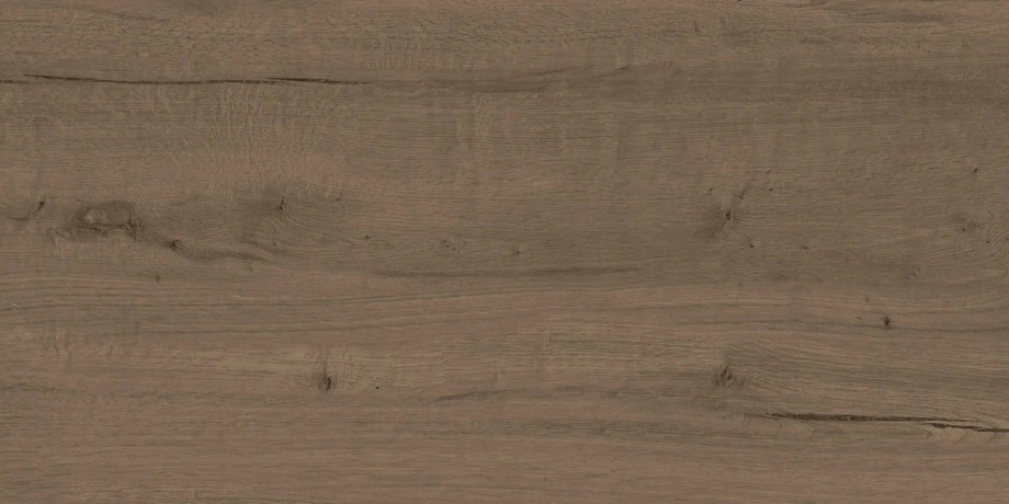 Плитка керамогранітна Suomi Brown RECT 600x1200x20 Stargres