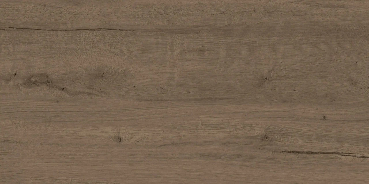 Плитка керамогранітна Suomi Brown RECT 600x1200x20 Stargres