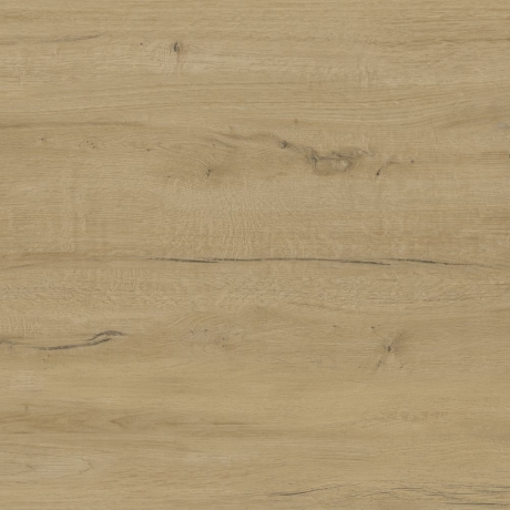 Плитка керамогранітна Suomi Cream 2.0 RECT 600x600x20 StarGres