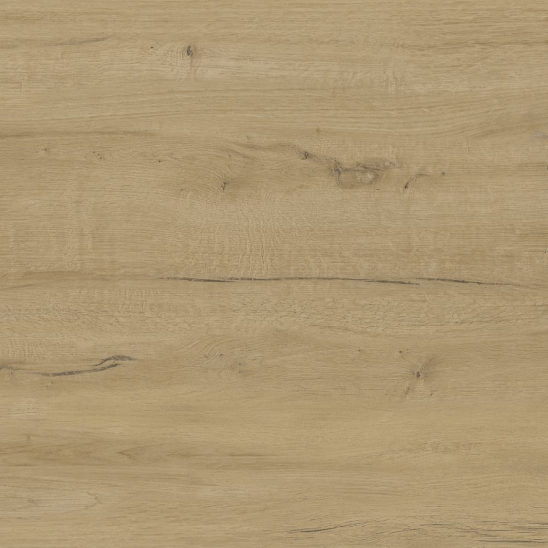 Плитка керамогранітна Suomi Cream 2.0 RECT 600x600x20 StarGres