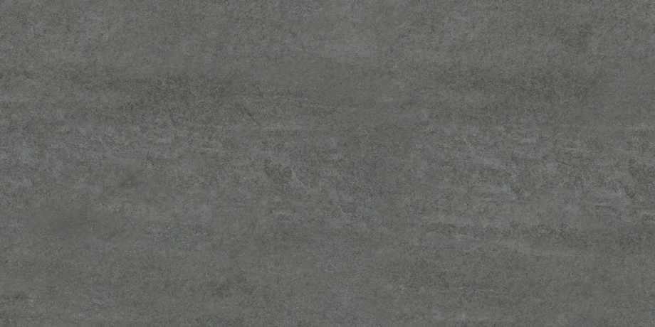 Плитка керамогранітна Pietra Serena Antracite RECT 600x1200x20 StarGres